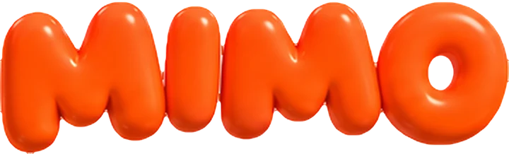 Mimo